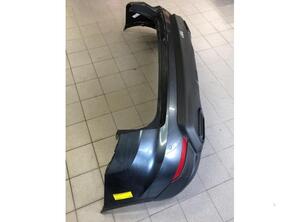 Bumper SEAT ARONA (KJ7, KJP)