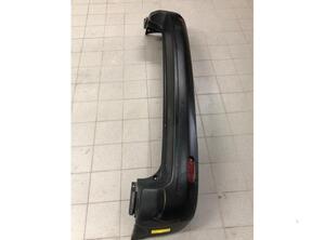 Stoßstange hinten Opel Vivaro C Kasten K0 1614328480 P20741291