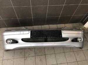 Bumper MERCEDES-BENZ C-CLASS T-Model (S203)