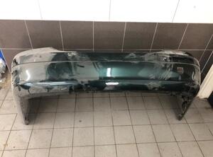 Bumper MERCEDES-BENZ S-CLASS (W221), MERCEDES-BENZ E-CLASS (W212)