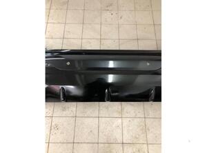 Stoßstange hinten BMW 1er F40 51128070950 P21462543