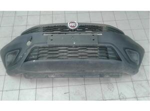 Bumper FIAT DOBLO MPV (263_), FIAT DOBLO Cargo (263_)