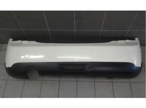 Bumper MINI MINI (F56)