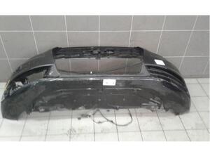 Bumper AUDI A6 (4G2, 4GC, C7), LAND ROVER DISCOVERY IV (L319)