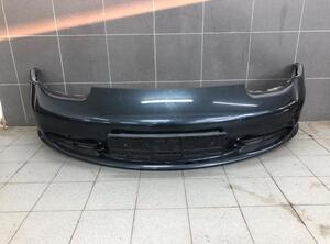 Bumper PORSCHE BOXSTER (986)