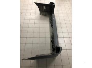 Stoßstange hinten Mercedes-Benz Vito Kasten W447 4478851925 P21521806