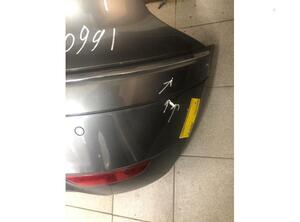 Bumper MERCEDES-BENZ B-CLASS (W245)