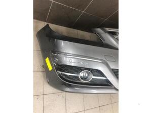 Bumper MERCEDES-BENZ B-CLASS (W245)