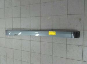 Trim Strip Bumper MERCEDES-BENZ V-Klasse (W447)