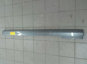 Trim Strip Bumper MERCEDES-BENZ V-Klasse (W447)