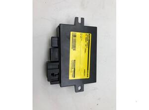 Control unit for trailer coupling VW TRANSPORTER VI Van (SGA, SGH, SHA, SHH), VW TRANSPORTER V Van (7HA, 7HH, 7EA, 7EH)