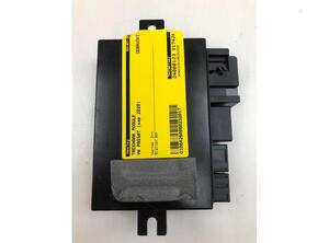 Control unit for trailer coupling VW PASSAT B8 Variant (3G5, CB5), VW PASSAT ALLTRACK B8 Variant (3G5, CB5)