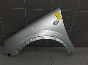 Spatbord OPEL CORSA C (X01)