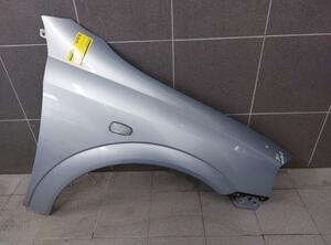 Spatbord OPEL ASTRA G Convertible (T98)