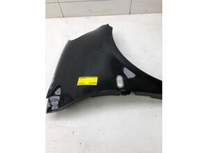 Spatbord SMART FORTWO Convertible (453)