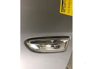 Spatbord OPEL ASTRA K (B16)