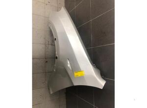 Spatbord BMW X3 (F25), BMW X4 (F26)