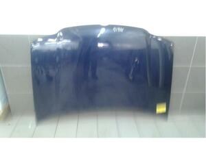 P13501850 Motorhaube VW Polo III (6N) 6N0823031H