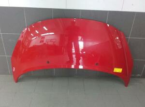 Bonnet PEUGEOT 207 (WA_, WC_)