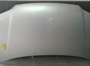 Bonnet VW Touran (1T1, 1T2), VW Touran (1T3)