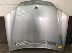 Motorhaube Mercedes-Benz C-Klasse T-Modell S203 2038800157 P20844765