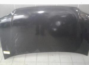 Bonnet VW TOURAN (1T1, 1T2), VW TOURAN (1T3), VW TOURAN VAN (1T1, 1T2)