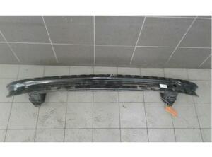 Bumper Mounting MERCEDES-BENZ GLC Coupe (C253)