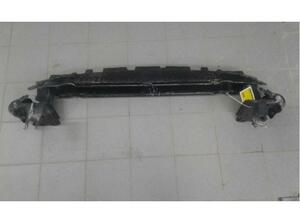 Bumper Montageset PORSCHE Cayenne (9PA)