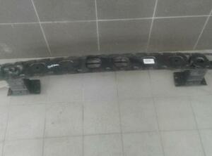 Bumper Montageset MERCEDES-BENZ A-CLASS (W176)