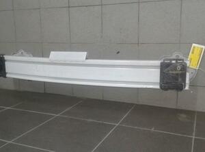 Bumper Mounting OPEL MOKKA / MOKKA X (J13)