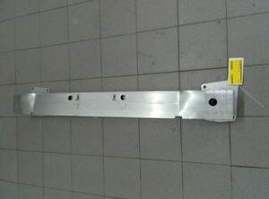 Bumper Mounting OPEL Insignia B Grand Sport (Z18), OPEL Insignia B Sports Tourer (Z18)