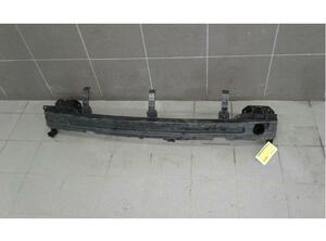 Bumper Montageset KIA Ceed (CD), KIA Proceed (CD), KIA Xceed (CD)