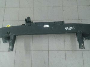 Bumper Mounting KIA Optima (--), KIA Optima (JF)