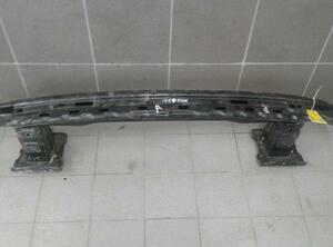 Bumper Montageset MERCEDES-BENZ GLE (W166), MERCEDES-BENZ GLE Coupe (C292), MERCEDES-BENZ GLS (X166)