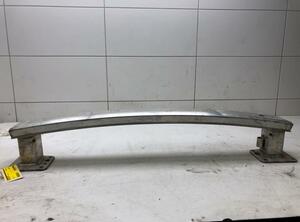 Bumper Mounting OPEL Grandland X (A18)