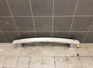 Bumper Montageset OPEL Zafira Tourer C (P12), OPEL Astra J Caravan (--)