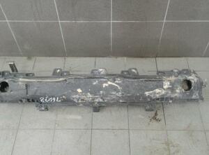 Bumper Mounting KIA SPORTAGE (QL, QLE)