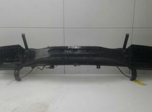 Bumper Montageset HYUNDAI iX20 (JC)