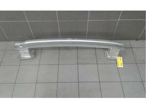 Bumper Mounting AUDI A4 (8W2, 8WC), AUDI A4 (8K2, B8)