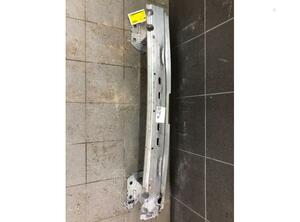 Bumper Mounting BMW X5 (F95, G05)