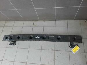 Bumper Mounting AUDI A3 Sportback (8VA, 8VF), AUDI A6 Allroad (4GH, 4GJ, C7)