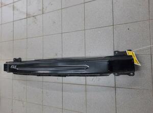 Bumper Mounting SEAT Leon ST (5F8)