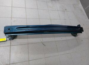 Bumper Mounting SKODA OCTAVIA IV Combi (NX5)