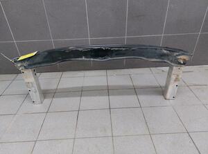 Bumper Mounting AUDI A4 Avant (8K5, B8), AUDI A4 Allroad (8KH, B8), AUDI A5 Sportback (8TA)