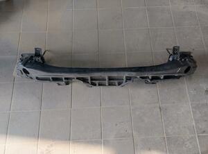 Bumper Montageset KIA STONIC (YB)