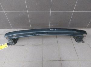 Bumper Montageset SKODA Fabia III Kombi (NJ5)