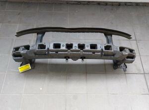 Bumper Montageset VW PASSAT Variant (3C5)