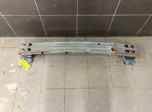 Bumper Mounting NISSAN MICRA V (K14)