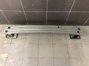 Bumper Mounting NISSAN Micra V (K14)