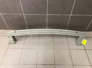 Bumper Mounting NISSAN Micra V (K14)